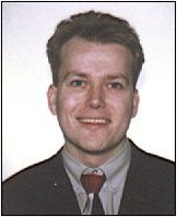 Arjan Habing/Netherlands