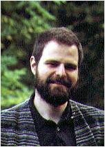 Bernd Krueger-Knauber/Germany