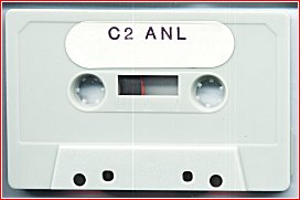 The original volume of the BASIC Cent-2