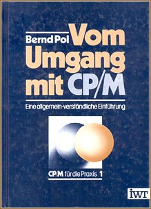 CP/M