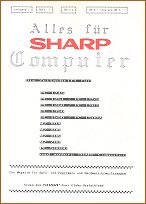 Fischel special edition Vol. 1, 1985 ( 45 kb )