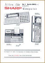 Fischel Vol. 1, 1985 ( 81 kb )