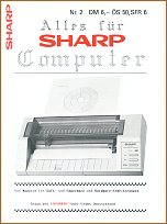 Fischel Vol. 2, 1985 ( 60 kb )