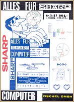 Fischel Vol. 2, 1987 ( 109 kb )