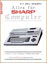 Fischel Vol. 3, 1985 ( 66 kb )