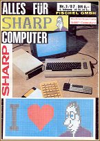 Fischel Vol. 3, 1987 ( 115 kb )