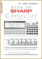 Fischel Vol. 4, 1985 ( 80 kb )