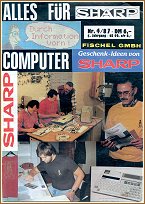 Fischel Vol. 4, 1987 ( 116 kb )