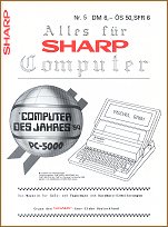 Fischel Vol. 5, 1985 ( 77 kb )