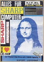 Fischel Vol. 5, 1987 ( 148 kb )