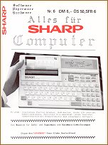 Fischel Vol. 6, 1985 ( 82 kb )