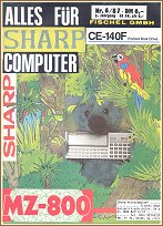 Fischel Vol. 6, 1987 ( 129 kb )