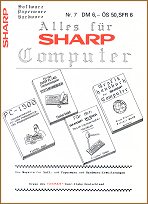 Fischel Vol. 7, 1985 ( 77 kb )