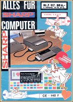 Fischel Vol. 7, 1987 ( 126 kb )