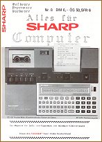 Fischel Vol. 8, 1985 ( 88 kb )