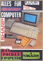 Fischel Vol. 8, 1987 ( 101 kb )