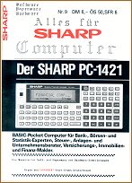 Fischel Vol. 9, 1985 ( 103 kb )