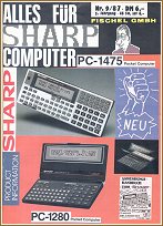 Fischel Vol. 9, 1987 ( 112 kb )