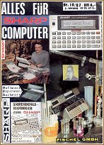 Fischel Vol. 10, 1987 ( 135 kb )