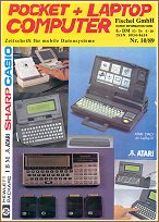 Fischel Vol. 10, 1989 ( 110 kb )