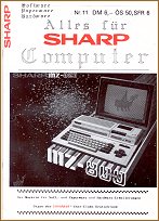 Fischel Vol. 11, 1985 ( 98 kb )