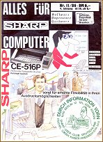 Fischel Vol. 11, 1986 ( 124 kb )