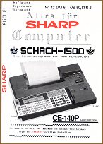 Fischel Vol. 12, 1985 ( 84 kb )