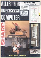 Fischel Vol. 12, 1986 ( 103 kb )