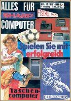 Fischel Vol. 12, 1987 ( 129 kb )