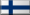 Finnish