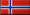 Norwegian
