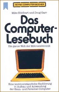 Introduction to computers