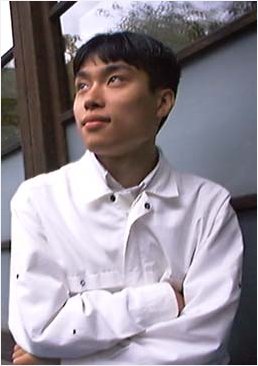 Marukun (Takeshi Maruyama)/Tokyo