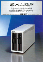 Page 1 (PDF, 910 kb )