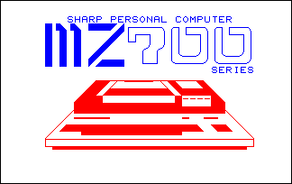 Example 1 of graphic ability