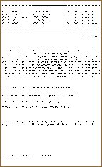 MZ-SPECIAL on disk ( 32 pages )