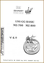 INI-GG BASIC ( 28 kb )