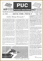 PUC February 1990 ( 274 kb )