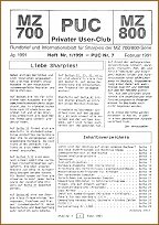 PUC February 1991 ( 227 kb )