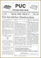 PUC March 1992 ( 224 kb )