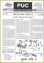 PUC June 1990 ( 237 kb )