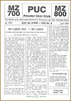 PUC June 1991 ( 227 kb )