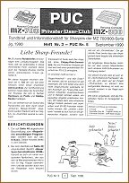 PUC September 1990 ( 221 kb )