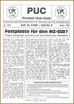 PUC September 1991 ( 247 kb )