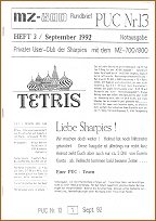 PUC September 1992 ( 149 kb )