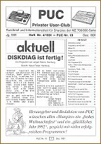 PUC December 1991 ( 199 kb )