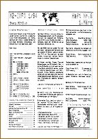 MZ-INFO March 1994 ( 168 kb )