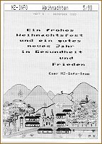 MZ-INFO December 1993 ( 377 kb )