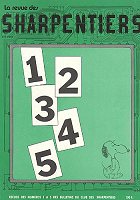 SHARPENTIERS ( 46 kb )