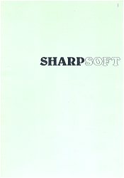 User Notes Vol. 1, January 1981 ( 42 pages )